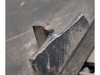 Блок управления 83909029, 641183909001   BMW 3 E30