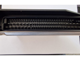 Блок комфорта 27526AE131   Subaru Impreza I   