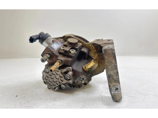 Vstřikovací čerpadlo 9656300380A, 0445010102   Peugeot 407    9HY 
