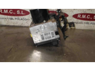 Jednotka ABS 9657462080   Peugeot 207 CC 