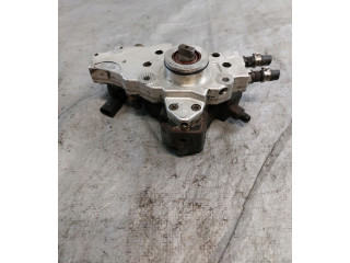 Vstřikovací čerpadlo A6460700101   Mercedes-Benz Vito Viano W639     