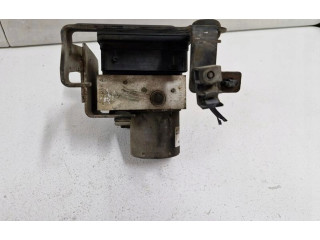 Jednotka ABS 58910-2K830   KIA Soul 