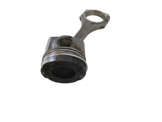 Píst A6290301217, A6290301217   Mercedes-Benz ML W164    OM 629.912 