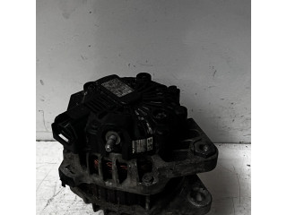 Генератор 2617585, 373002B710   KIA Venga 1.6     