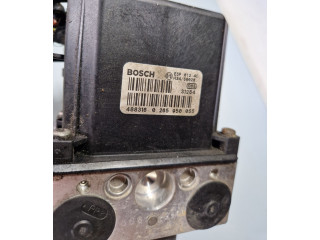 Jednotka ABS 0265950055, 488316   Volkswagen PASSAT B5.5 2004