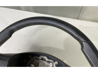 Руль Toyota Proace  2016 -  года 98088708ZD      