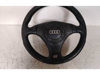 Volant Audi A6 S6 C5 4B 1999 4B0124D  
