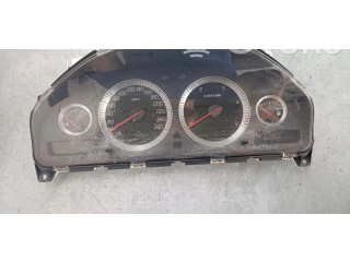 Přístrojová deska  Volvo XC90  30765607  