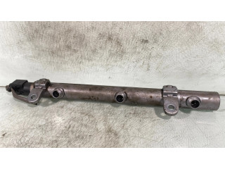 Vstřikovací lišta A64207006957002, 0281002504   Jeep Grand Cherokee (WK)  pro naftový motor 3.0  