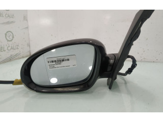 Зеркало (управляемое электричеством) 010836   Volkswagen Golf Plus   