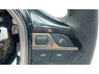 Volant Peugeot 2008 II  98255044ZD  