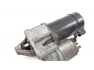 Стартер  MD308088, D6RA76   Mitsubishi Space Star