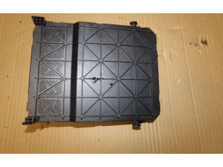 Блок предохранителей 9659579180   Peugeot 1007    