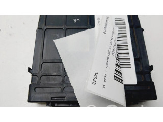 Блок управления двигателя 954403A010   Hyundai Sonata