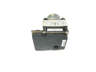 Jednotka ABS 9661887180, 1680933280   Citroen Jumpy 1999