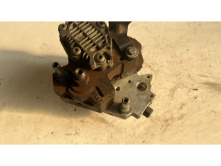 Vstřikovací čerpadlo 9651844380, 0445010089   Ford Focus C-MAX  pro naftový motor 1.6  