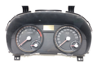 Přístrojová deska  KIA Rio 2007 94003-1G141  