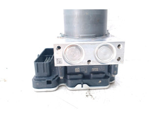 Jednotka ABS 440500DG30   Toyota Yaris 2022