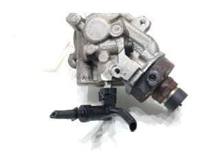 Vstřikovací čerpadlo 9817903080   Toyota ProAce City     