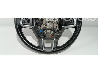 Volant Land Rover Discovery Sport 2017 LR079637, FK723L598FD8PVJ  