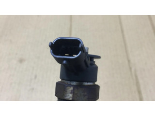 Vstřikovač 0445110252, 565889   Peugeot 206 CC  pro naftový motor 1.4 DV4TD 