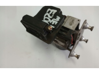 Jednotka ABS A0044311412, 0265202493   Mrcedes-Benz E AMG W210 2001