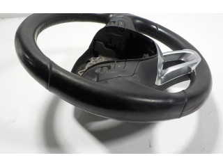 Volant Peugeot 2008 I 2019 98084115ZD, 98084115ZD  