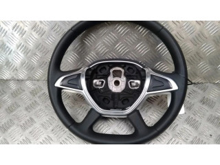 Volant Dacia Sandero 2020 484305096R  