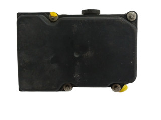 Блок АБС 46826209, 0265231308   Fiat  Idea   -  года
