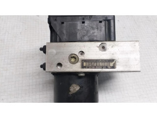 Jednotka ABS 1J0907379R, 10094903373   Volkswagen Golf IV 2002