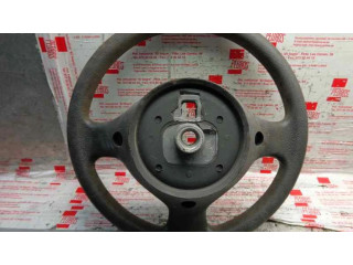Руль Fiat Punto Evo   0735282880      
