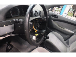 Volant Chevrolet Lacetti 2010   