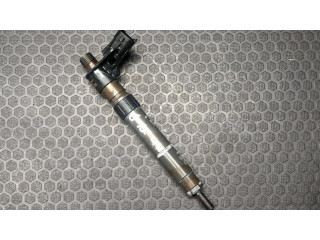 Vstřikovač 9659229180, 0011022028   Land Rover Freelander 2 - LR2  pro naftový motor 2.2  