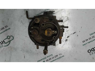 Vstřikovač 30MM12, INYECTORMONOPUNTO   Fiat Punto (176)     