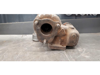  Турбина Alfa Romeo 33  53149706001         