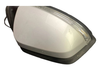 Zpětné zrcátko  Mercedes-Benz E W211 2005  A046274  