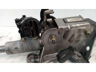 Volant Alfa Romeo GT  190606935380, COLUMNADIRECCION  