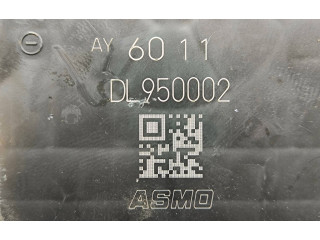Вентилятор печки    DL950002, AY6011   Chevrolet Volt II