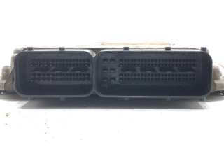 Блок управления двигателем ECU       Alfa Romeo 159   -  года   