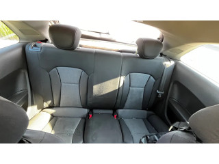 Vstřikovací čerpadlo 04L130755D   Audi A1  pro naftový motor 1.6 CAYC 
