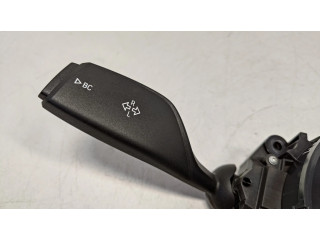  рейка  Колонка рулевая 61319436667   BMW 3 G20 G21 2019- года