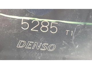 Вентилятор печки    5285T1   Toyota C-HR