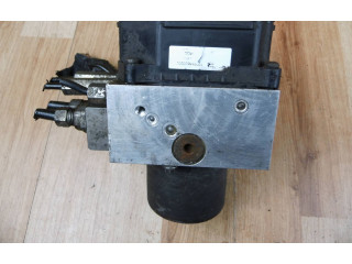 Блок АБС 68207920AE   Jeep  Grand Cherokee  2010 - 2021 года