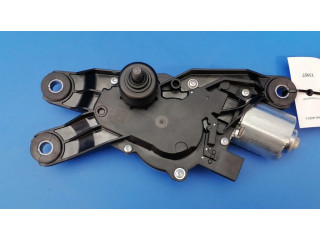 Моторчик заднего дворника K8D217404AA, 0390205066    Land Rover Evoque II