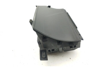Дисплей    1036904816   Mercedes-Benz S W221