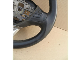 Volant Peugeot 2008 I 2016 98084115ZD  