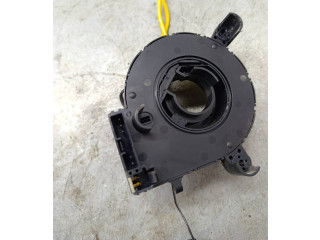 Подрулевой шлейф SRS 04698304ab   Chrysler Intrepid