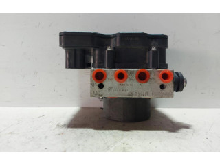 ABS Steuergerät 476605492R   Renault Sandero I 2015