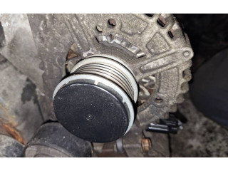 Vstřikovací čerpadlo 0121715047, 0121715047   Dodge Journey     