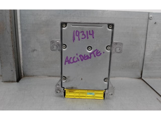 Блок подушек безопасности A2079010100, 5WK43967   Mercedes-Benz CLK AMG A208 C208